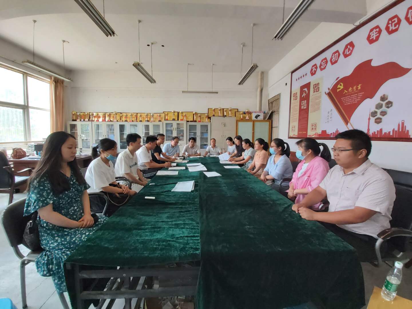 伟德(bevictor)官方网站