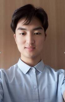 伟德(bevictor)官方网站