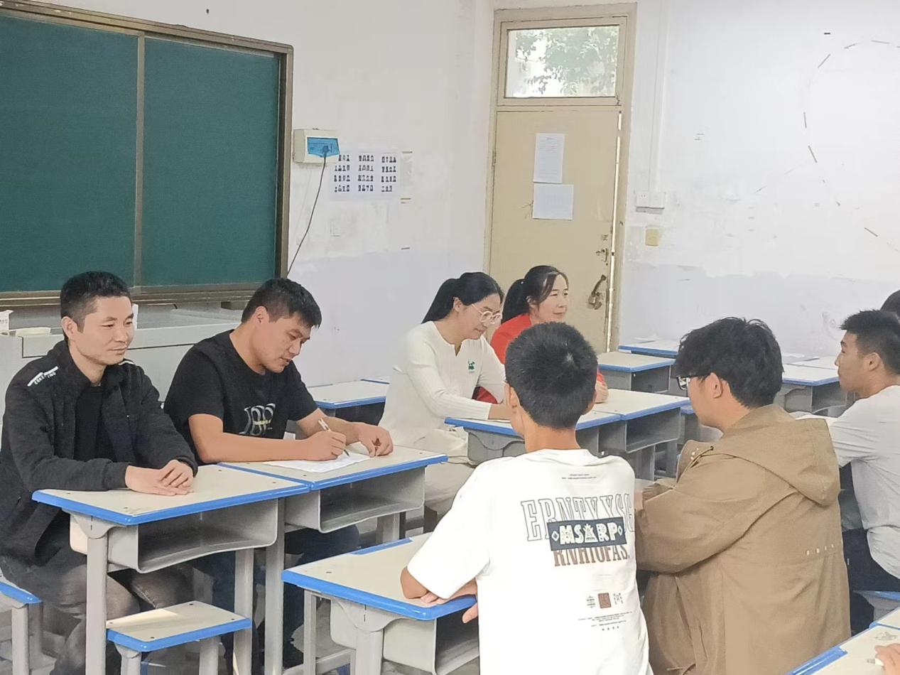 伟德(bevictor)官方网站