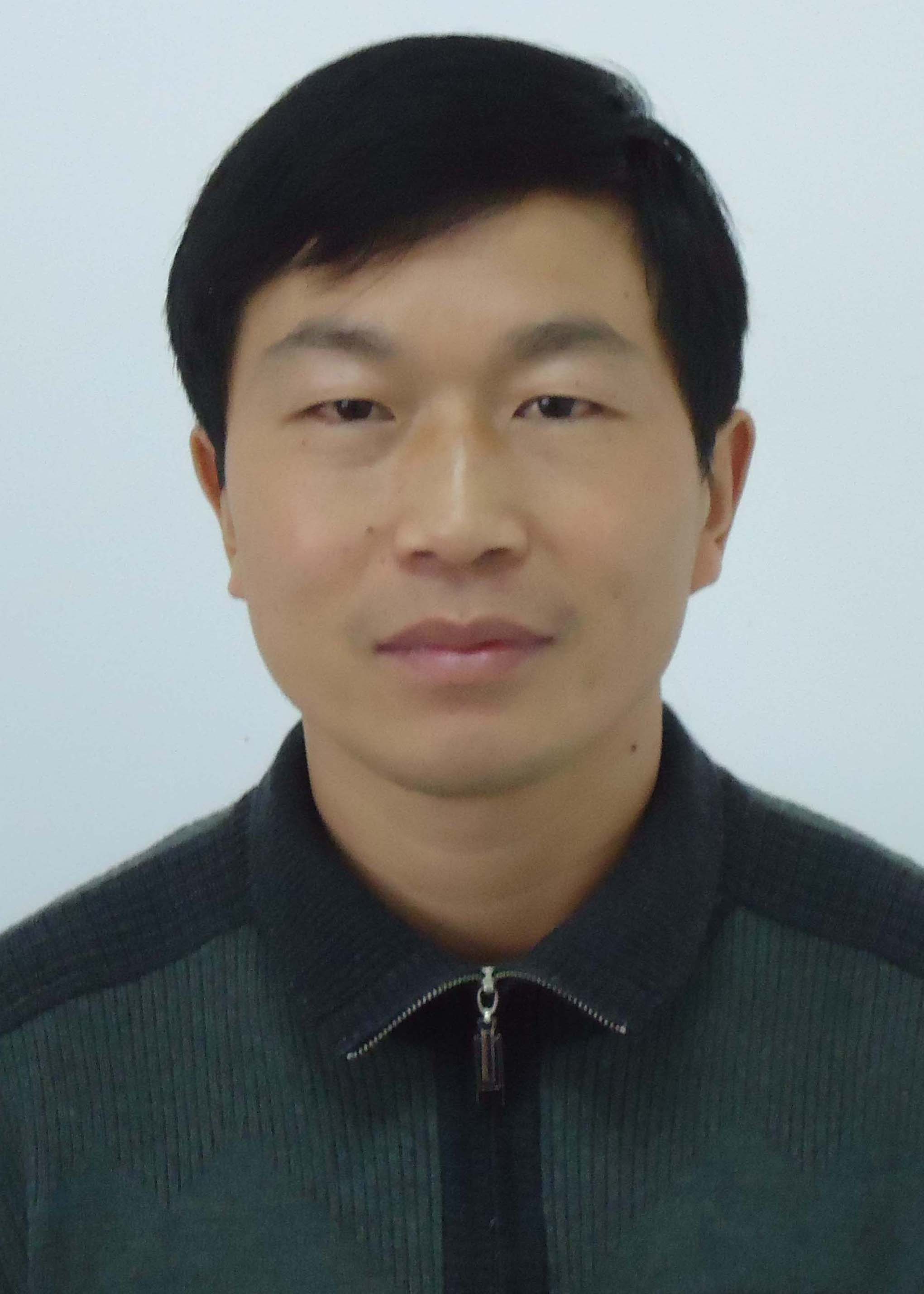 伟德(bevictor)官方网站