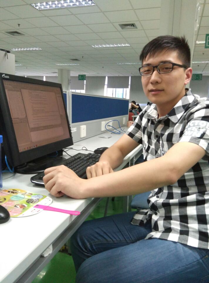 伟德(bevictor)官方网站