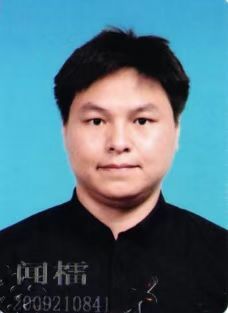 伟德(bevictor)官方网站