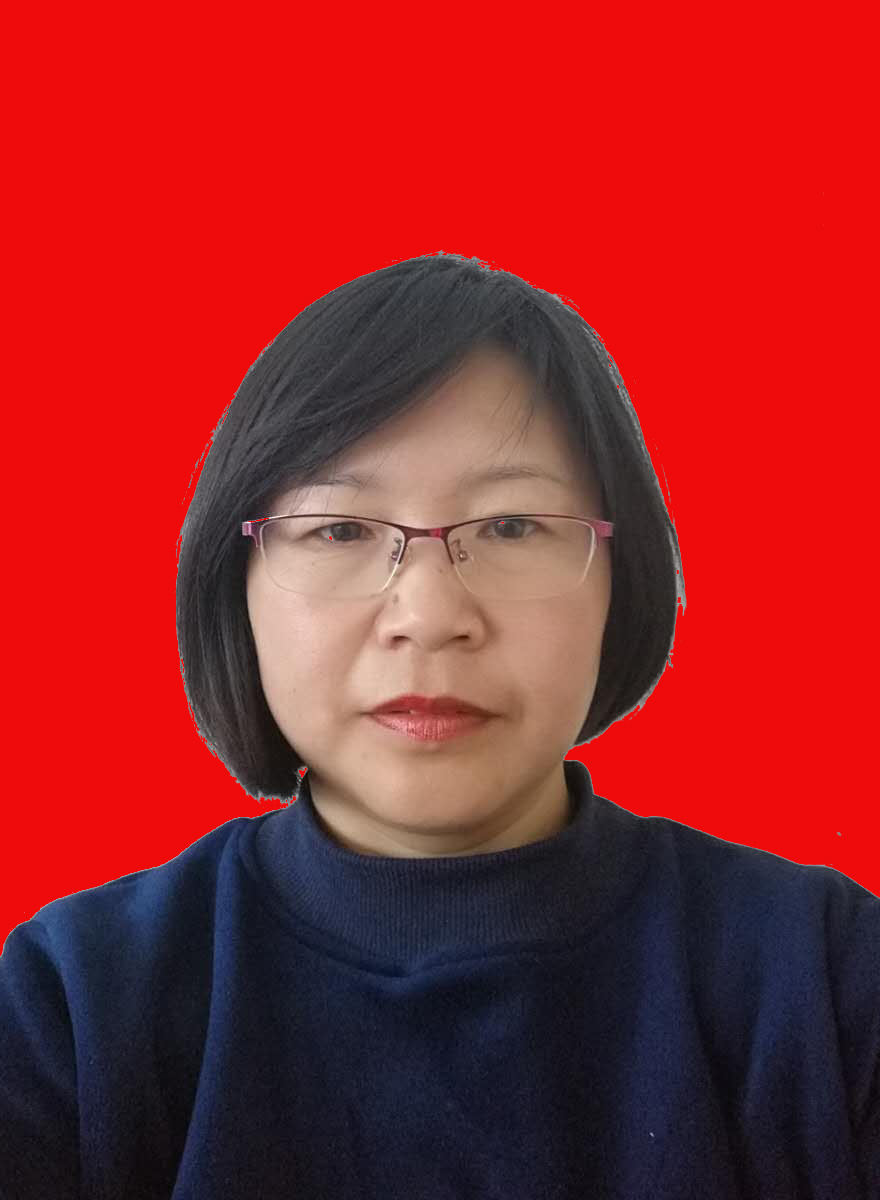 伟德(bevictor)官方网站