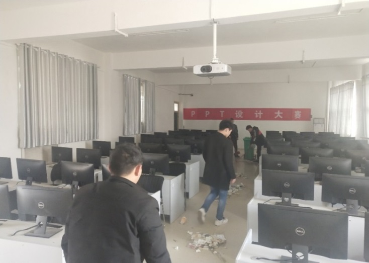 伟德(bevictor)官方网站