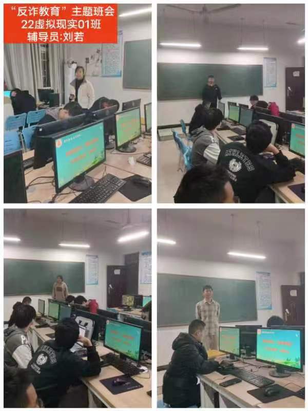 伟德(bevictor)官方网站