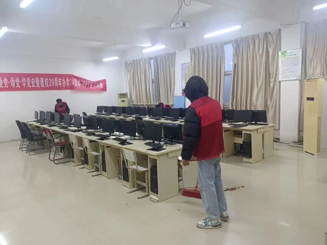 伟德(bevictor)官方网站