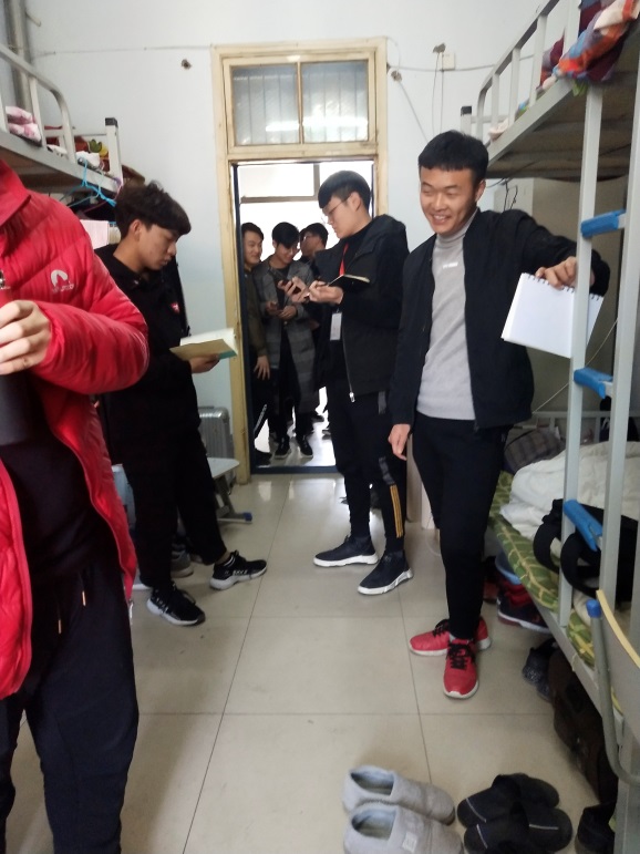 伟德(bevictor)官方网站