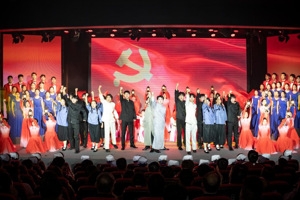 伟德(bevictor)官方网站