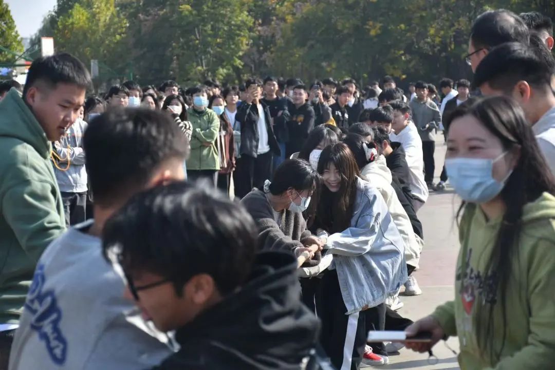 伟德(bevictor)官方网站