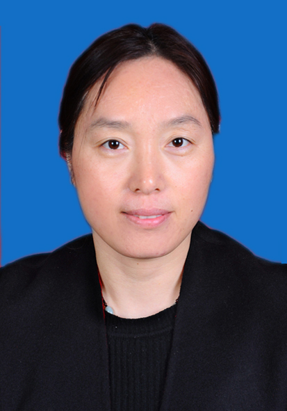 伟德(bevictor)官方网站