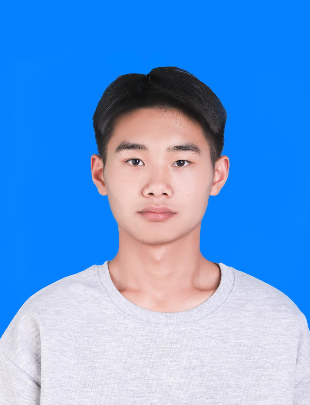 伟德(bevictor)官方网站