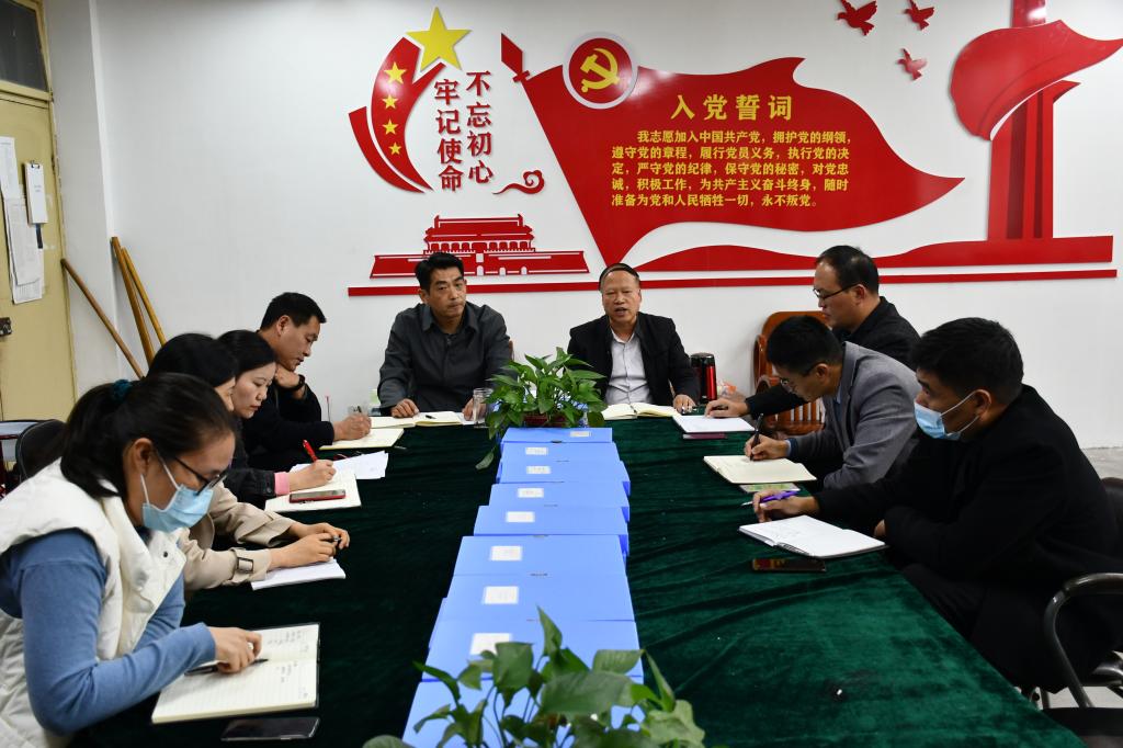 伟德(bevictor)官方网站