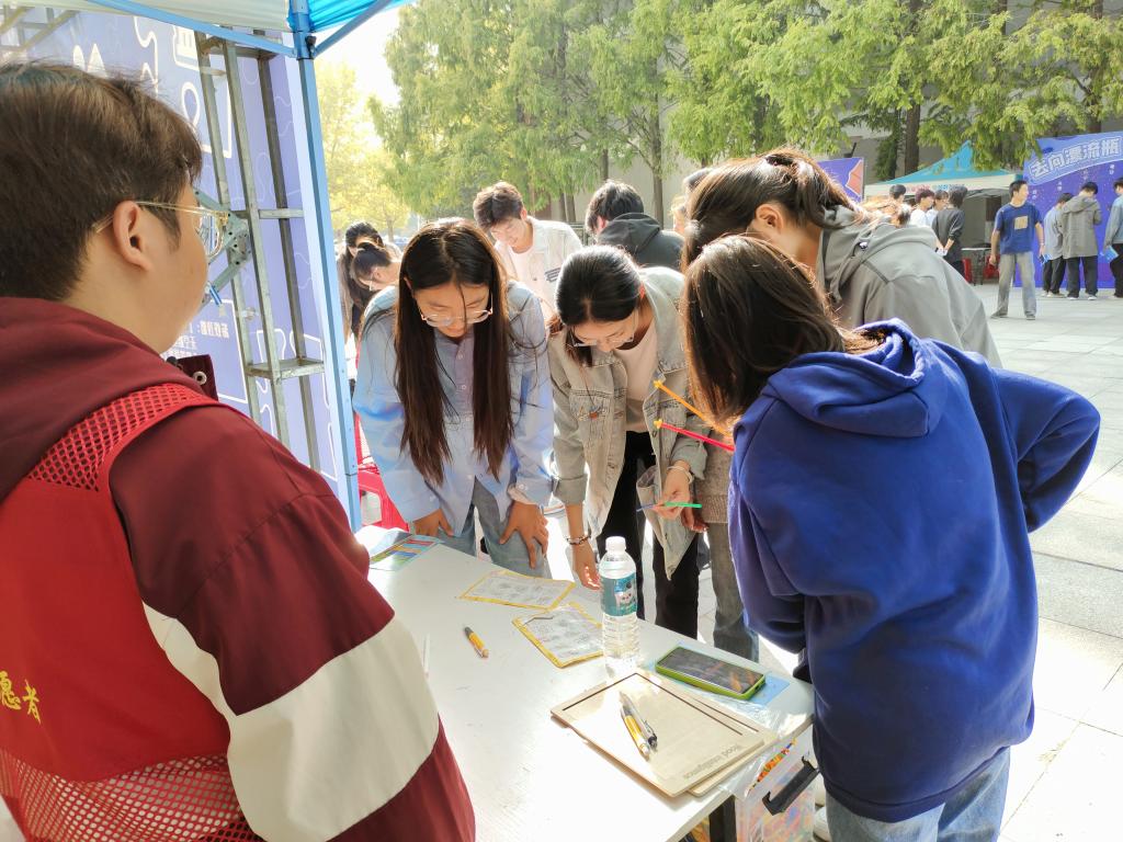 伟德(bevictor)官方网站