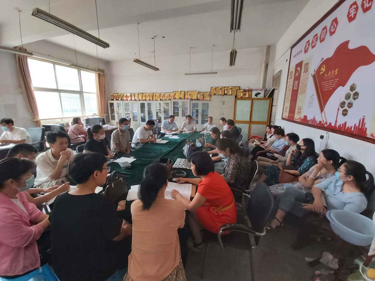 伟德(bevictor)官方网站