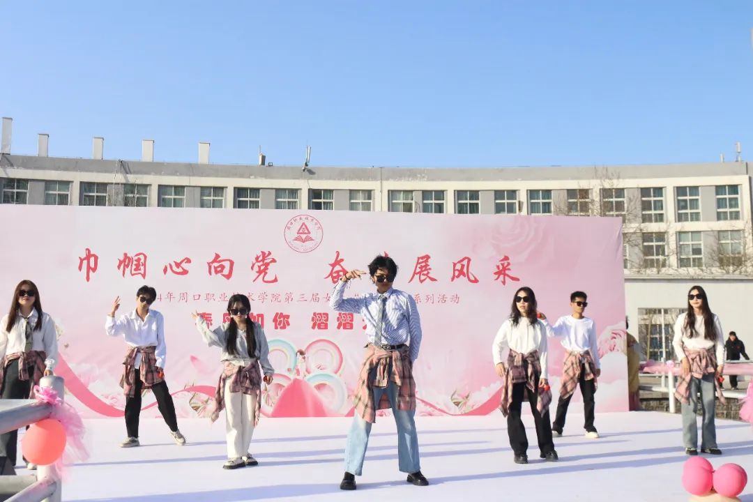 伟德(bevictor)官方网站