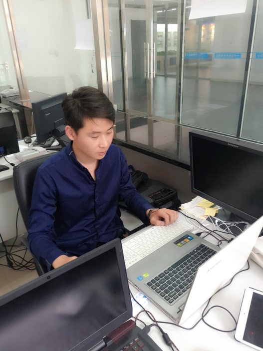 伟德(bevictor)官方网站