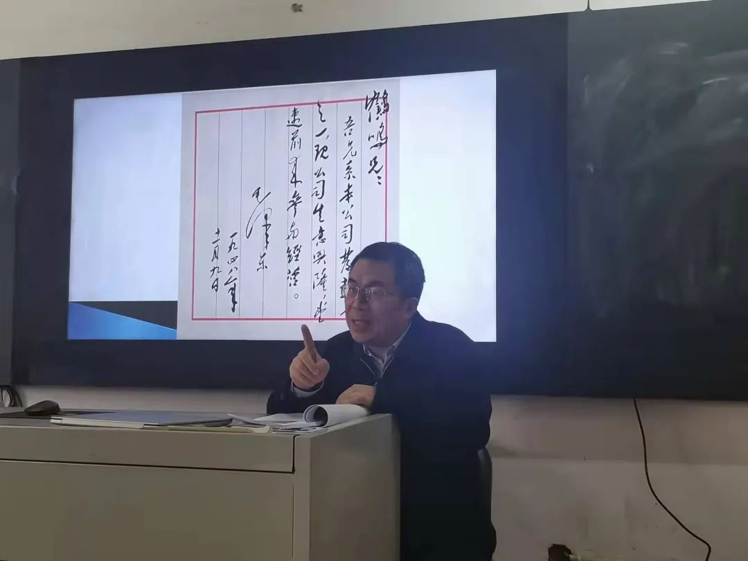 伟德(bevictor)官方网站