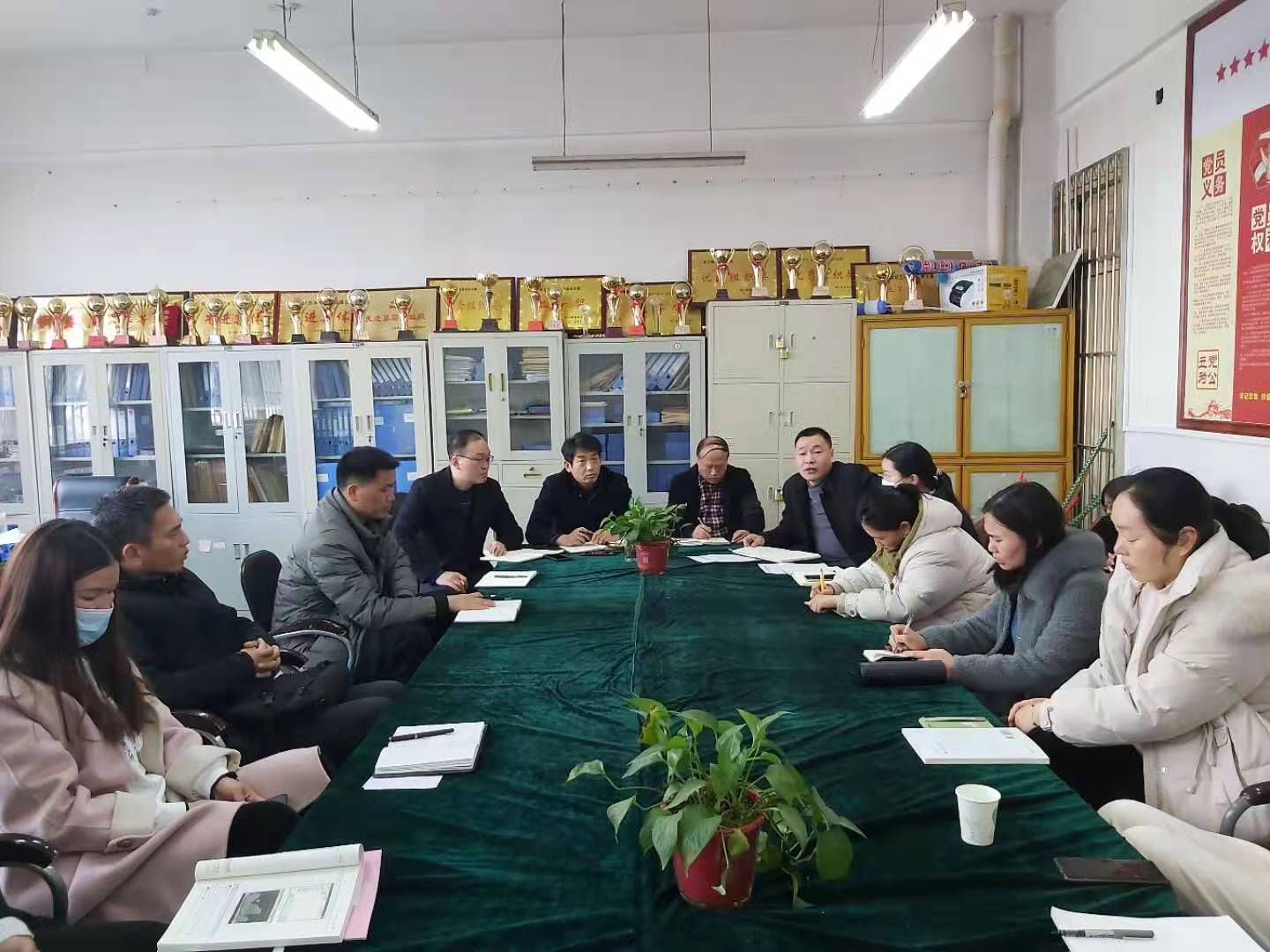 伟德(bevictor)官方网站