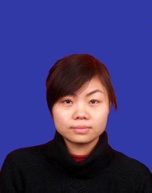 伟德(bevictor)官方网站