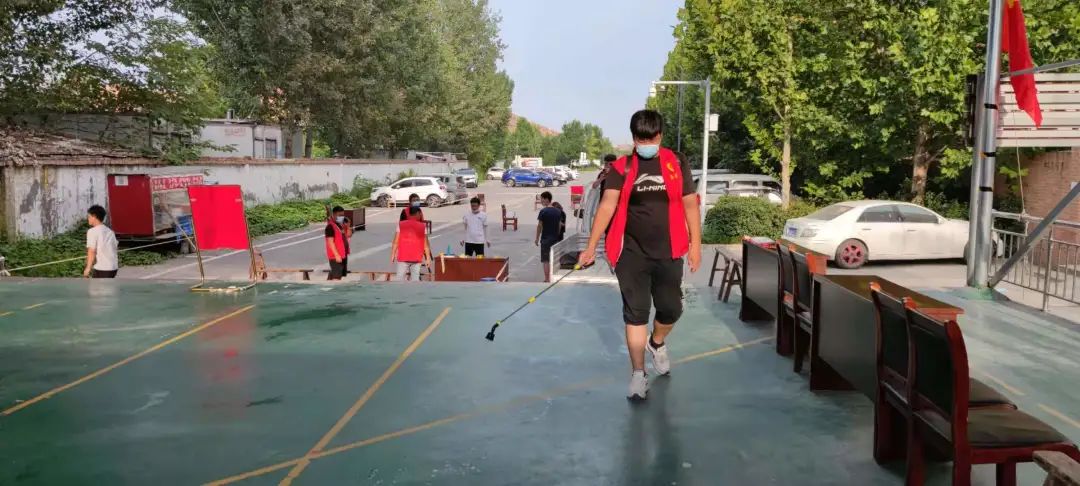 undefined 伟德(bevictor)官方网站