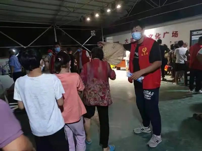 伟德(bevictor)官方网站