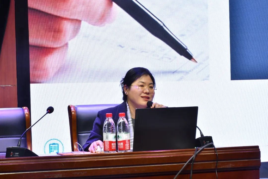 伟德(bevictor)官方网站