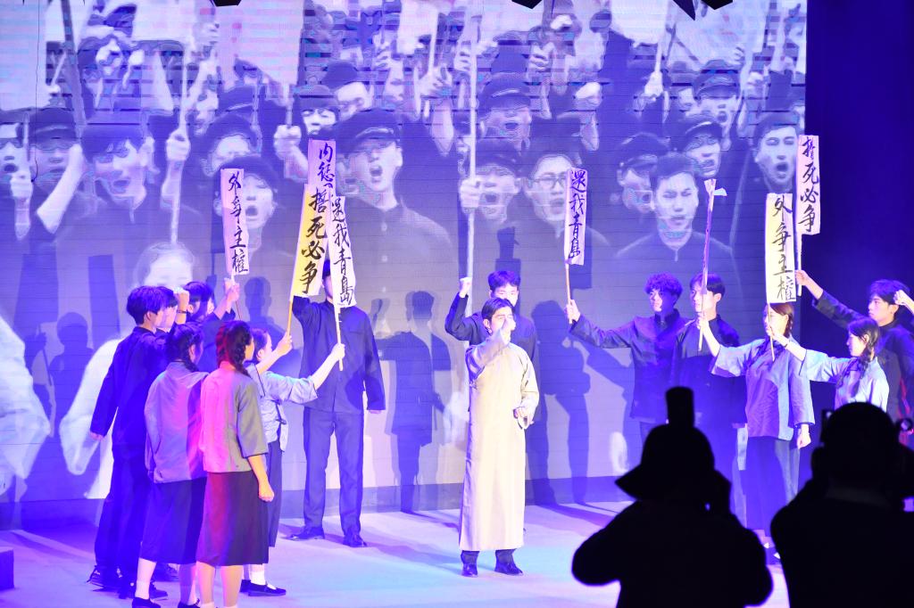 伟德(bevictor)官方网站