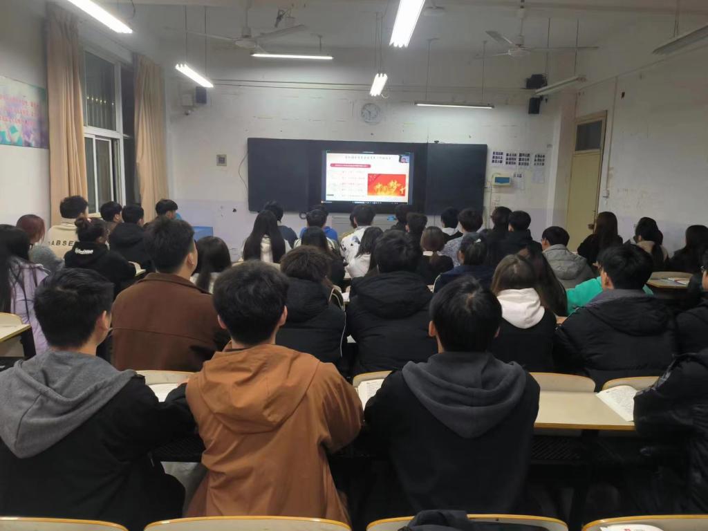 伟德(bevictor)官方网站