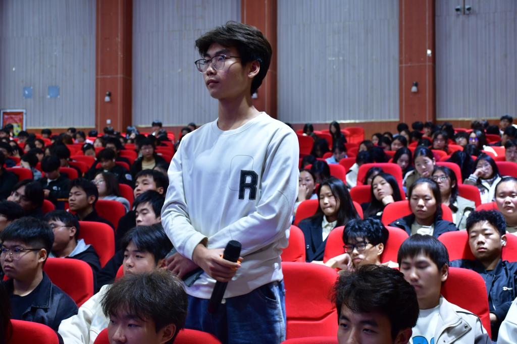 伟德(bevictor)官方网站