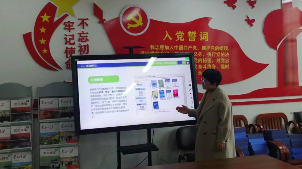 伟德(bevictor)官方网站