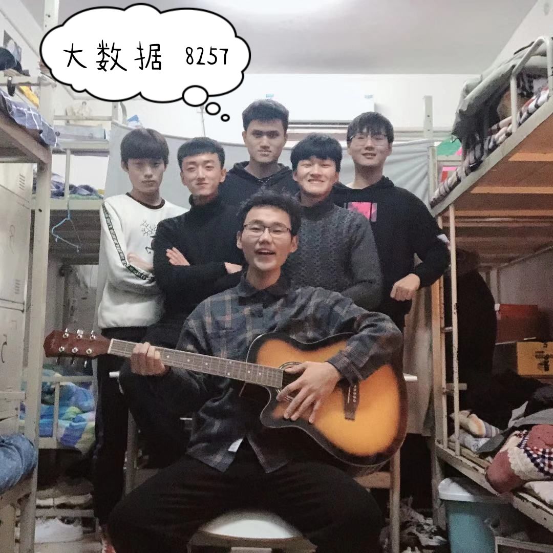 伟德(bevictor)官方网站