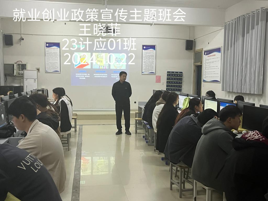 伟德(bevictor)官方网站