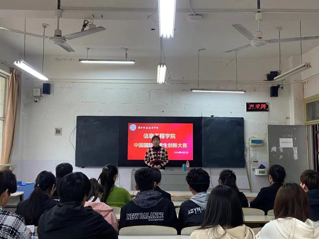 伟德(bevictor)官方网站