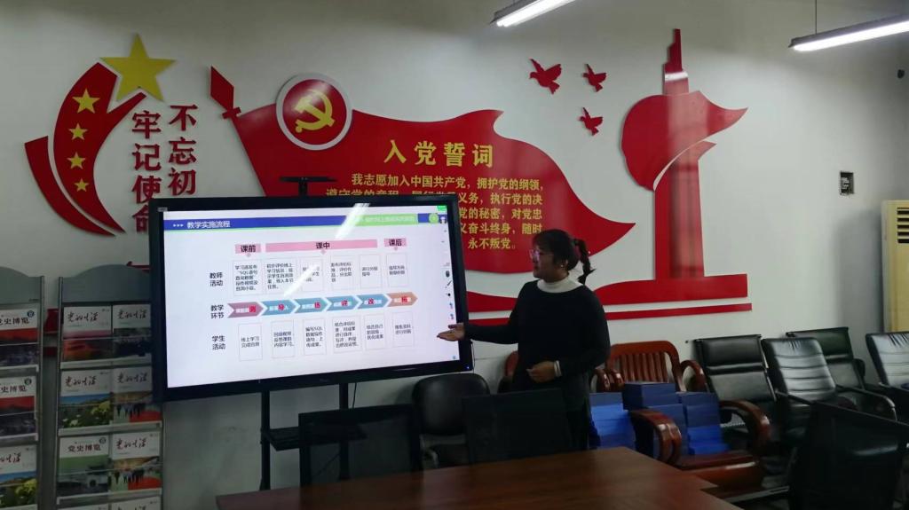 伟德(bevictor)官方网站