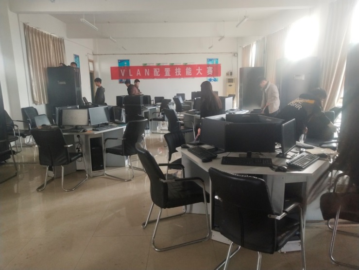 伟德(bevictor)官方网站