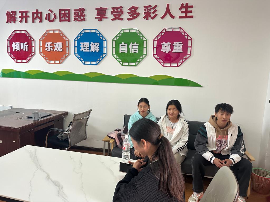 伟德(bevictor)官方网站