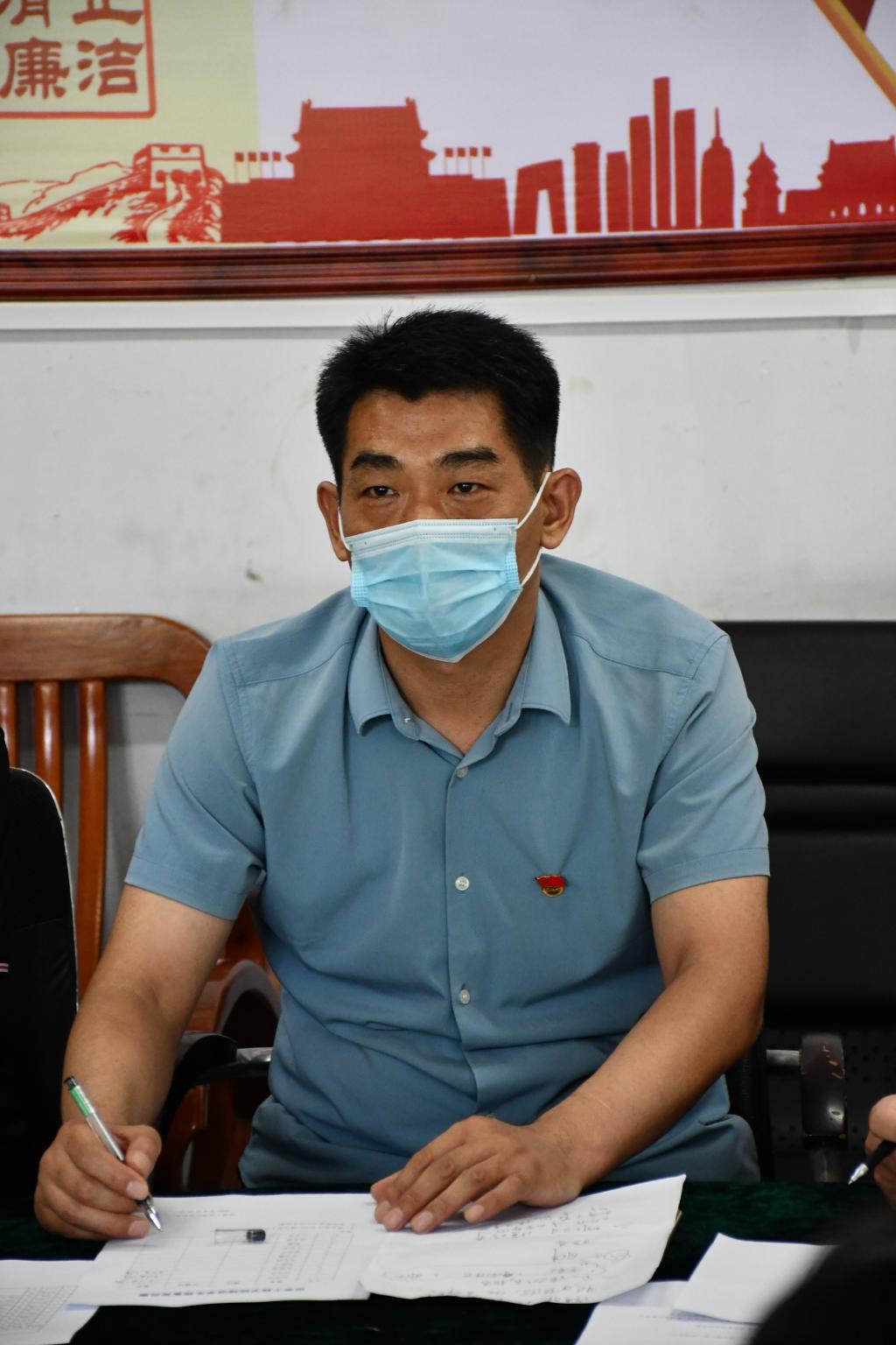 伟德(bevictor)官方网站