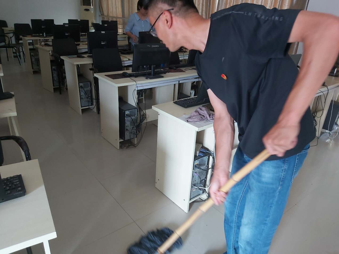 伟德(bevictor)官方网站