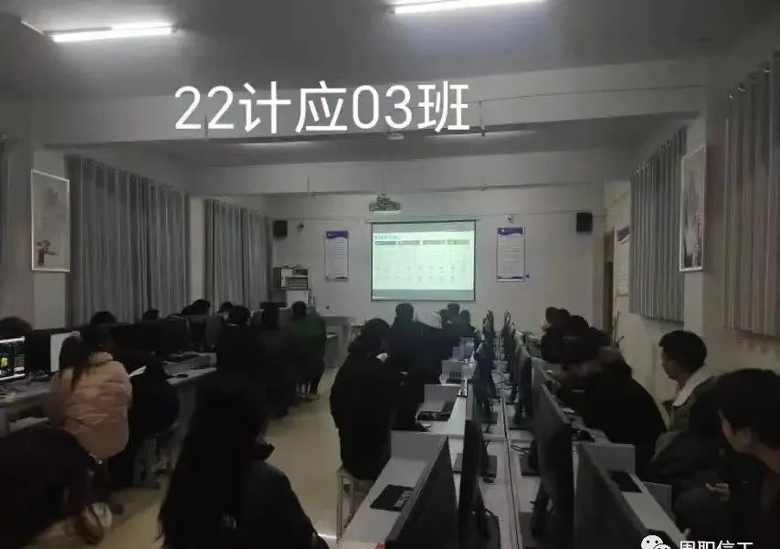 伟德(bevictor)官方网站