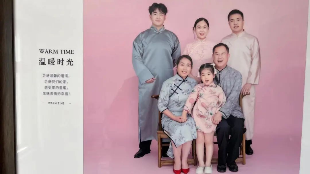 伟德(bevictor)官方网站