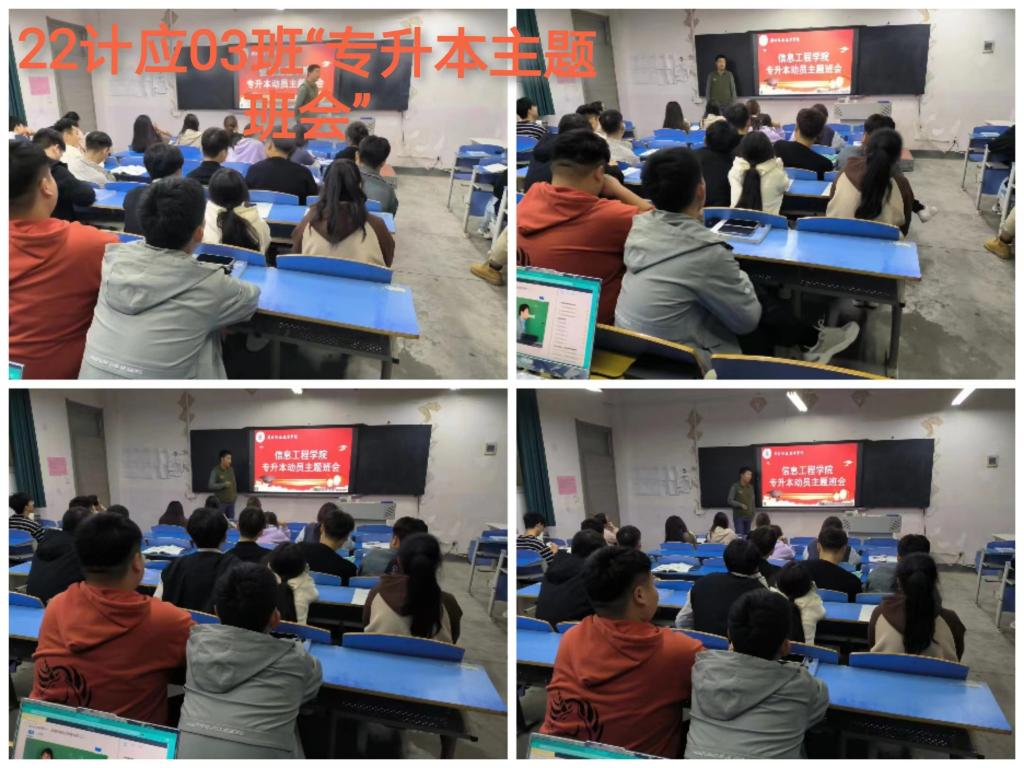 伟德(bevictor)官方网站