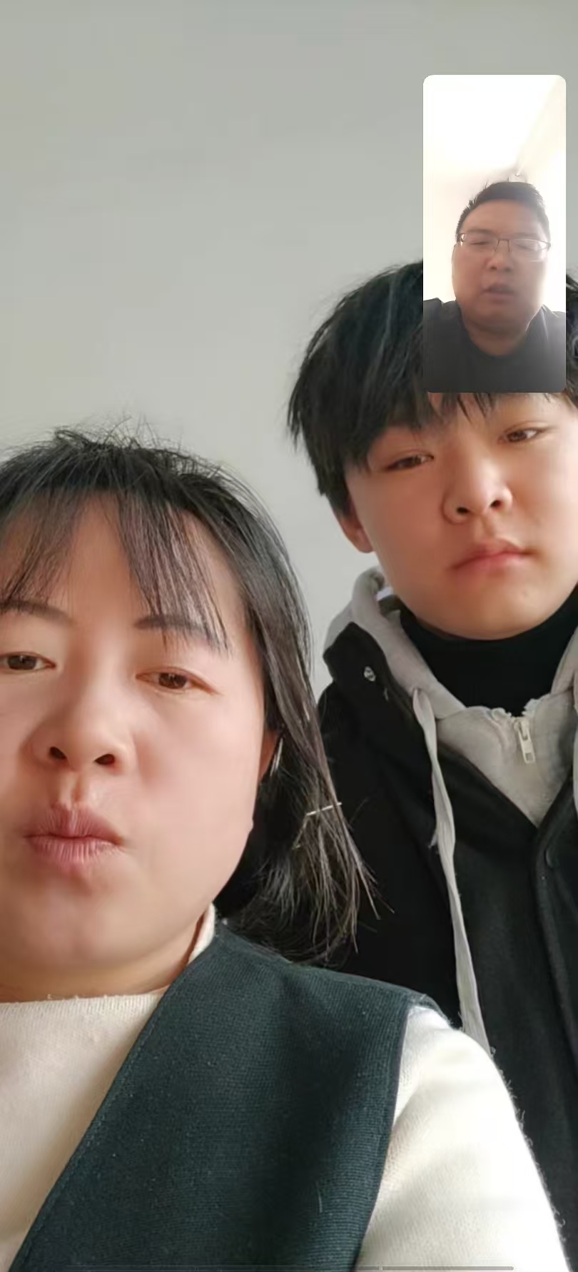 伟德(bevictor)官方网站