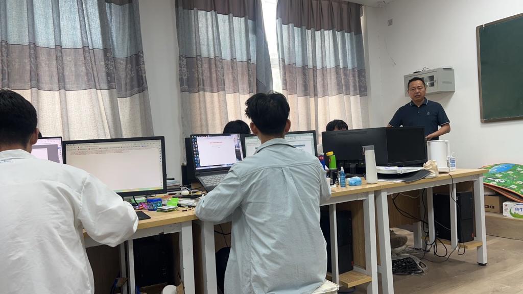 伟德(bevictor)官方网站