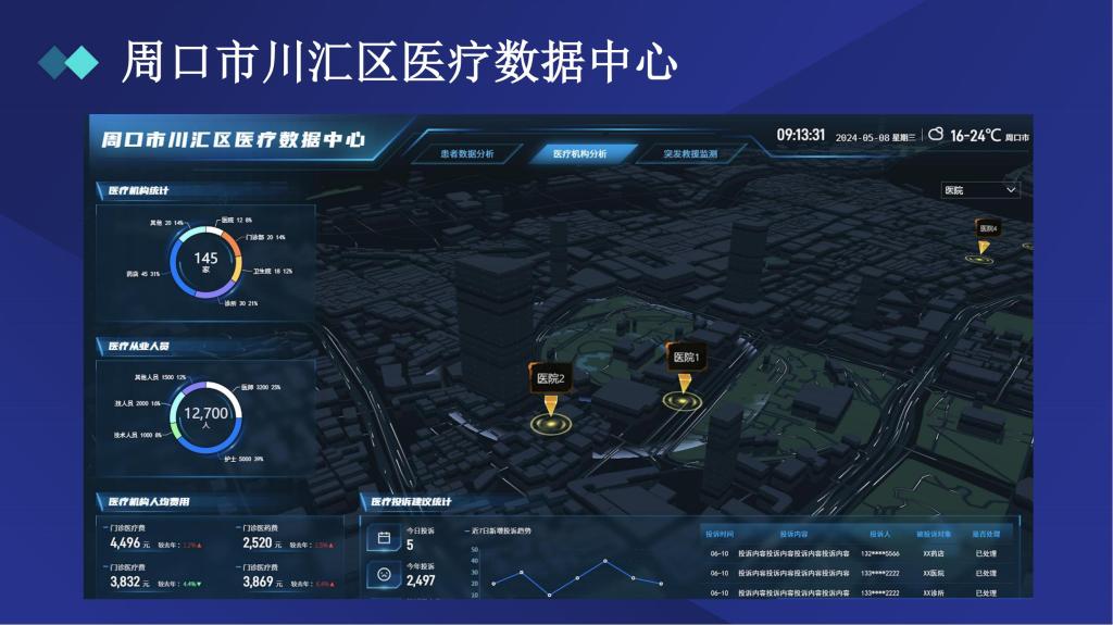 伟德(bevictor)官方网站