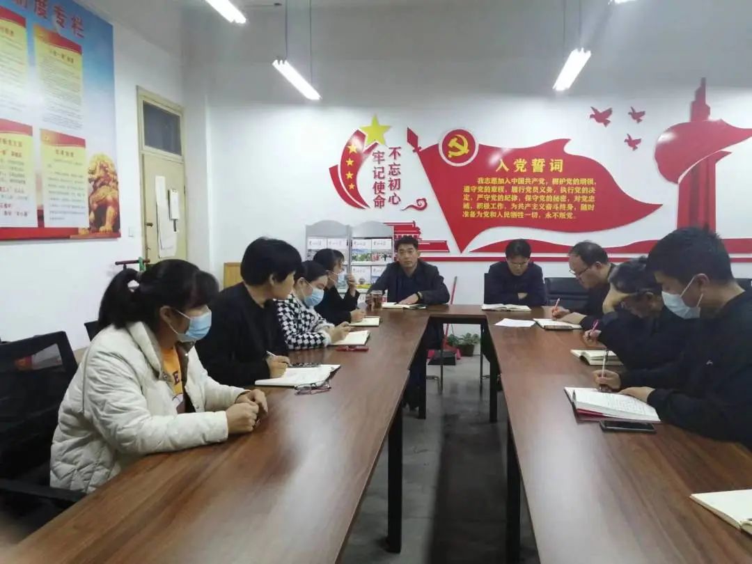 伟德(bevictor)官方网站