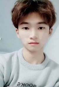 伟德(bevictor)官方网站