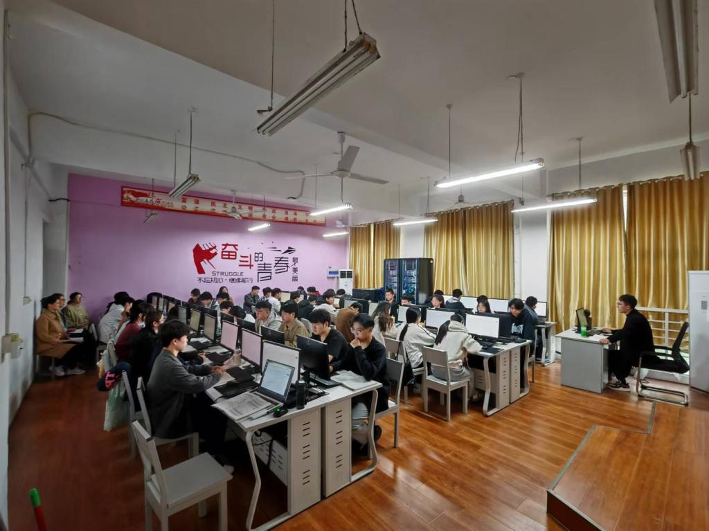 伟德(bevictor)官方网站