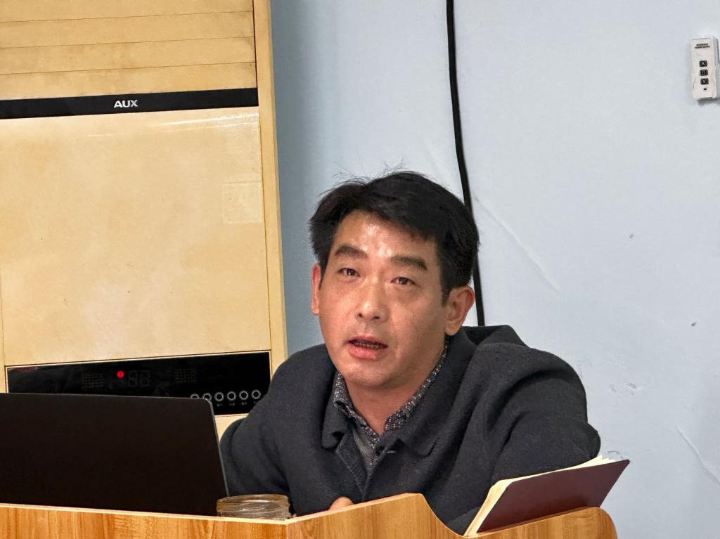 伟德(bevictor)官方网站