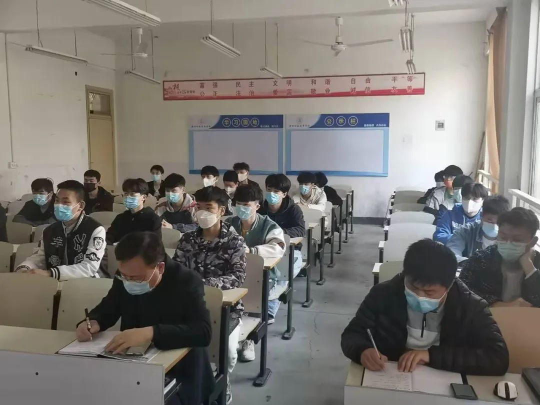 伟德(bevictor)官方网站