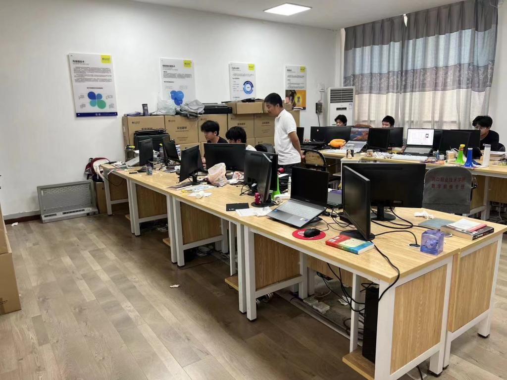 伟德(bevictor)官方网站